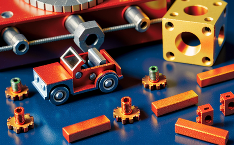 astm-f963-13-mechanical-safety-of-toy-components