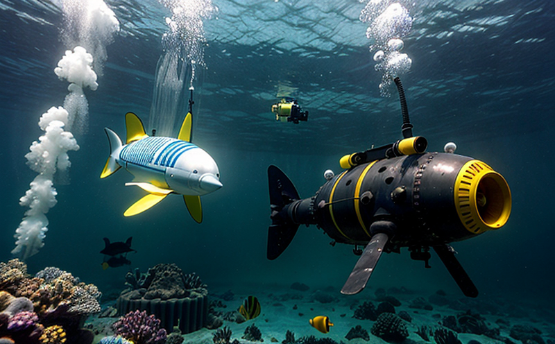 development-of-underwater-equipment-and-submersibles
