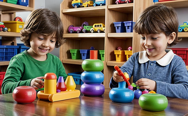 en-71-10-organic-chemical-compounds-in-toys