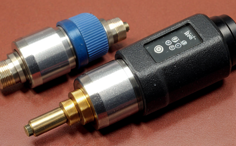 calibration-of-pressure-sensors-and-instruments