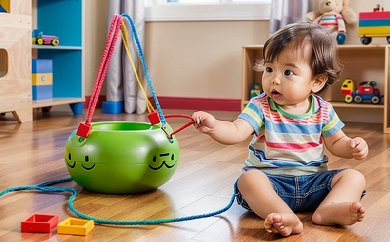 iso-8124-12-testing-of-toy-string-and-cord-safety