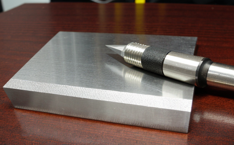 astm-f963-06-sharp-edges-and-points-test
