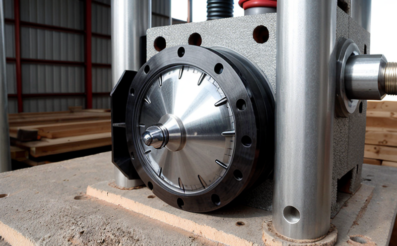 certification-of-pressure-resistant-materials