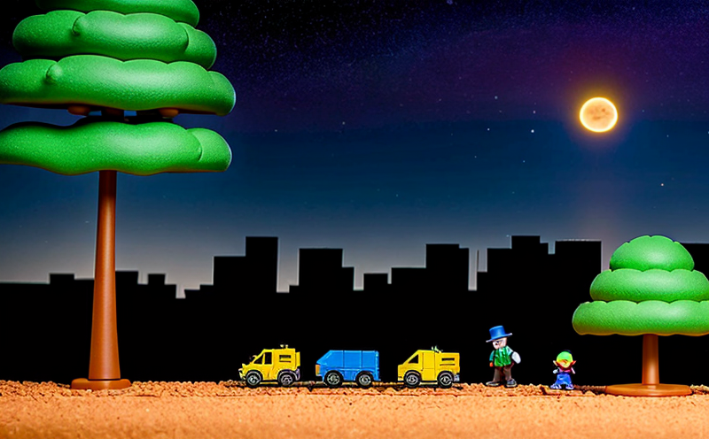 en-71-13-migration-of-certain-elements-in-toys