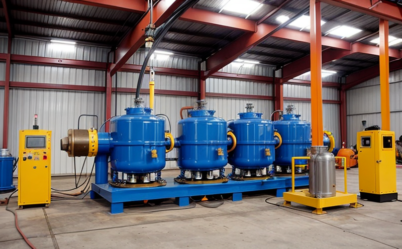 oil-and-gas-equipment-pressure-testing