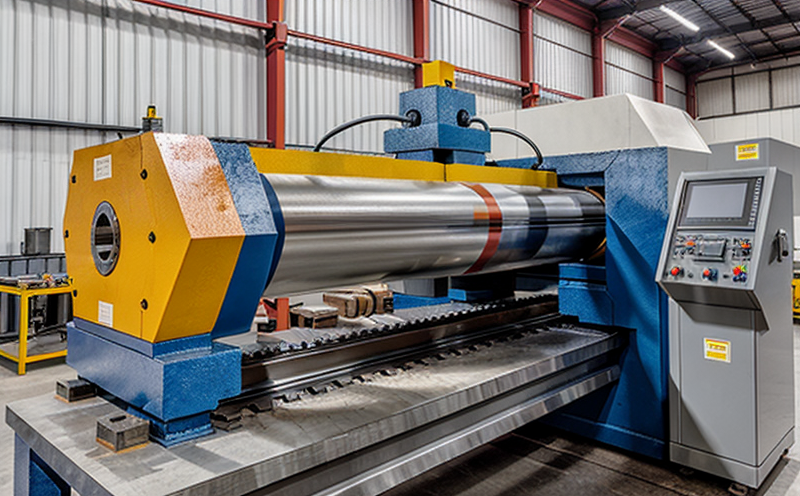 iso-8124-13-mechanical-impact-resistance-testing