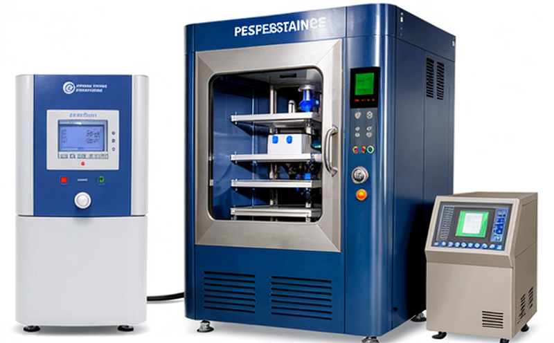 pressure-performance-testing-for-medical-devices