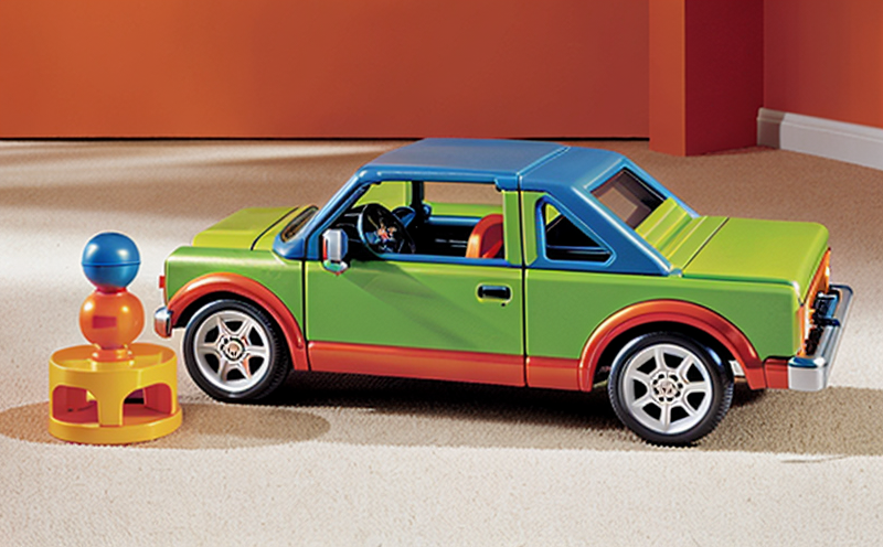 astm-f963-07-mechanical-performance-of-toy-surfaces
