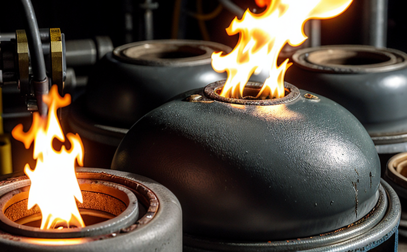 testing-of-seals-and-gaskets-in-pressure-exposed-environments