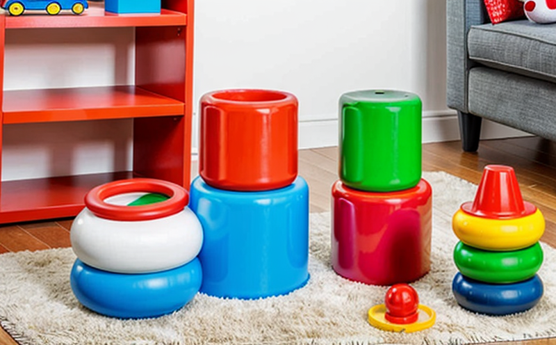 en-71-14-toy-surface-coatings-safety
