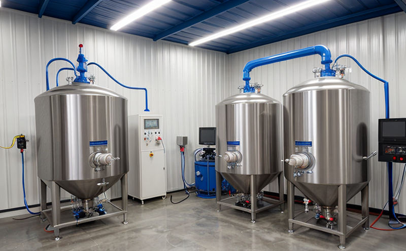 pressure-chambers-and-vessels-for-test-simulations