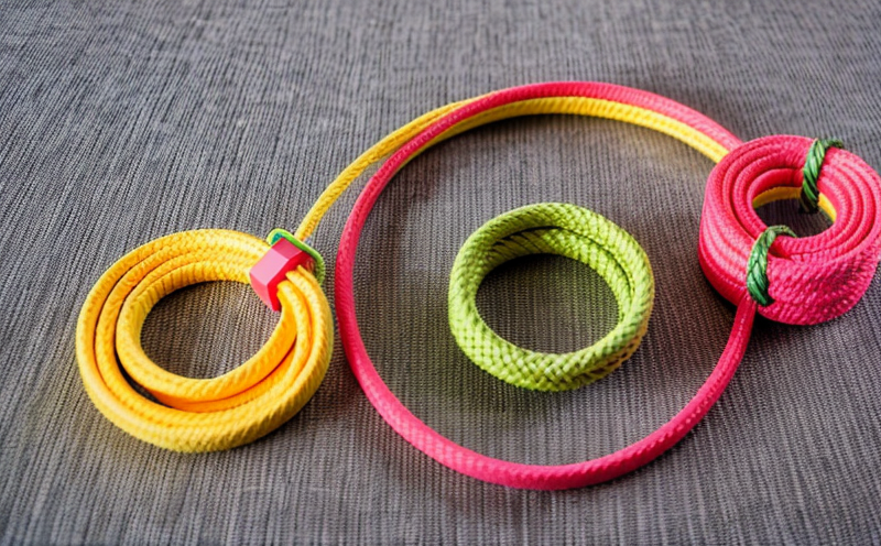 iso-8124-14-testing-of-toy-cords-and-elastics