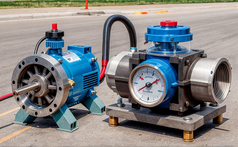 vacuum-pumps-and-pressure-regulators
