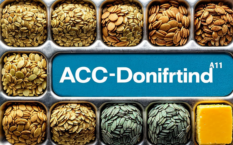 aoac-99913-folic-acid-determination-in-fortified-breakfast-cereals