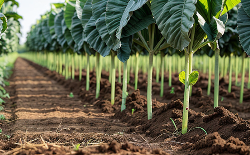gm-crops-and-soil-fertility-studies