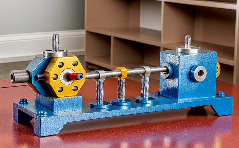 astm-f963-05-toy-mechanical-strength-testing
