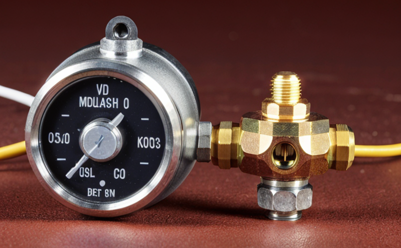 differential-pressure-sensors-for-leak-detection
