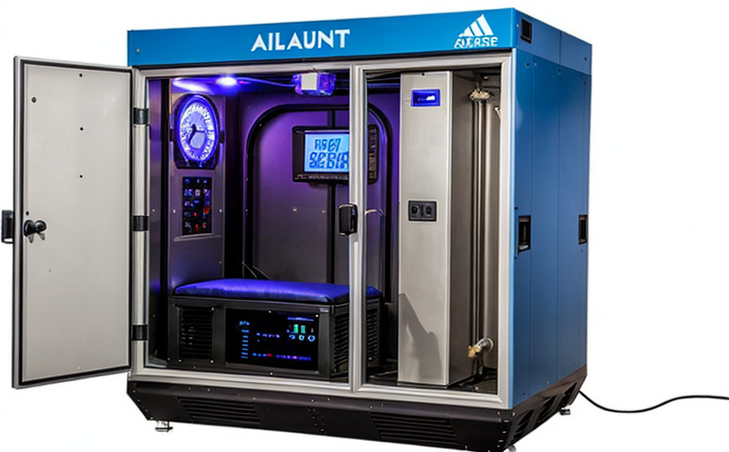 altitude-chambers-for-high-altitude-simulation
