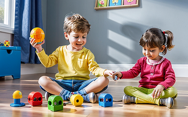 en-71-15-safety-of-toys-with-electrical-components