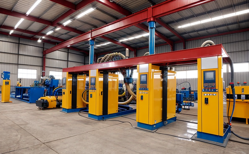 hydraulic-and-pneumatic-testing-systems