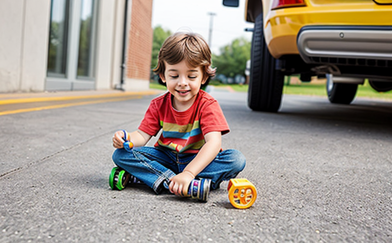iso-8124-15-mechanical-safety-of-toy-wheels
