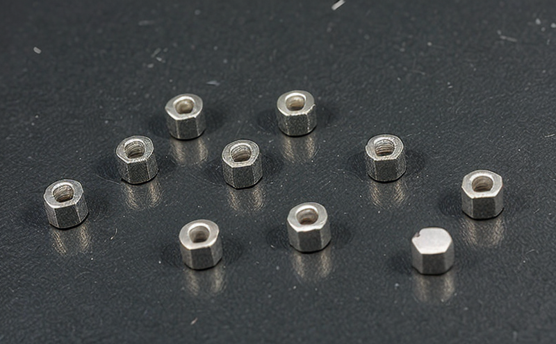 astm-f963-04-toy-impact-resistance