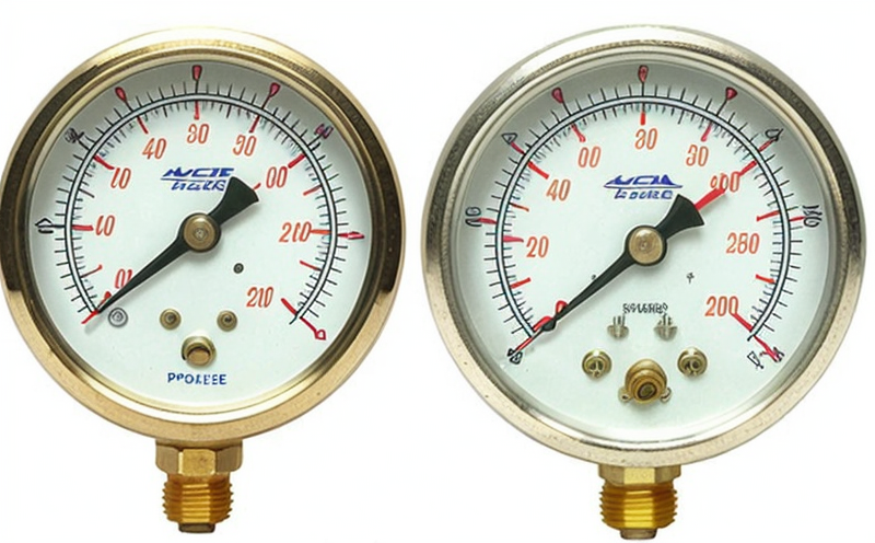 pressure-transducers-and-gauges