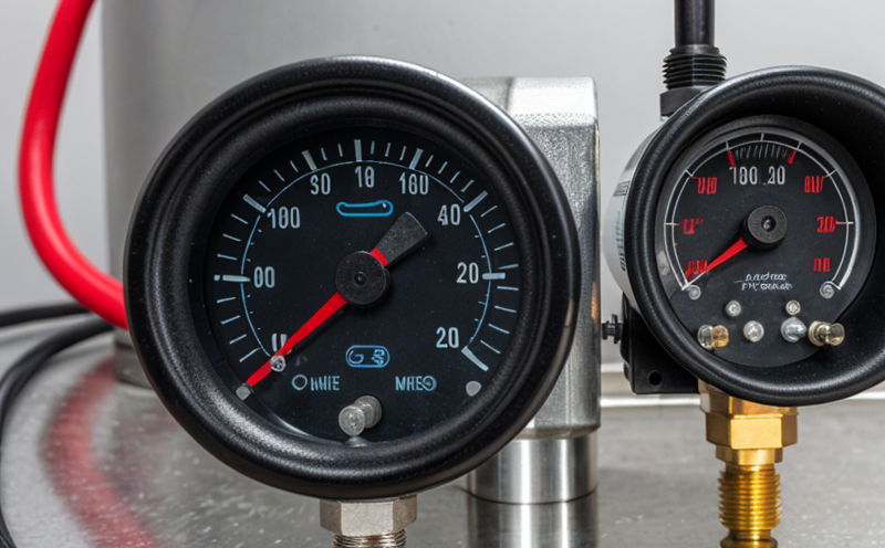 airflow-meters-and-flow-rate-sensors