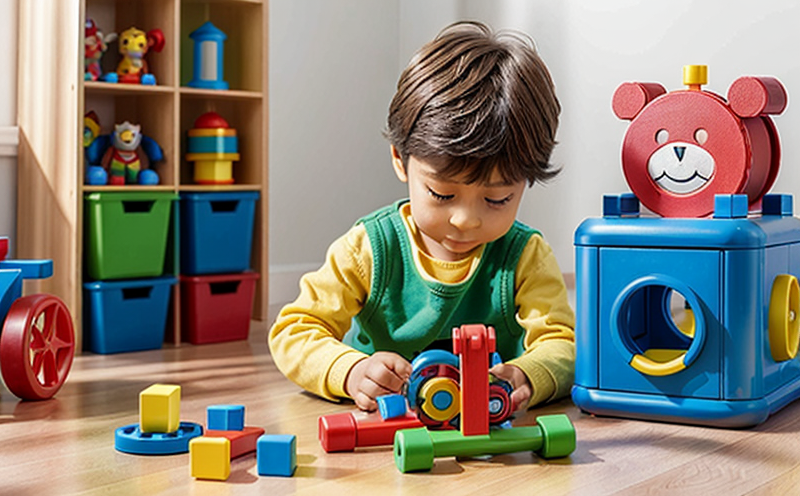 en-71-16-mechanical-and-physical-properties-of-toy-accessories