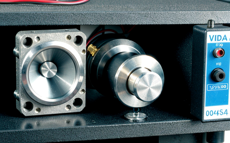 accelerometers-for-vibration-measurement-under-pressure