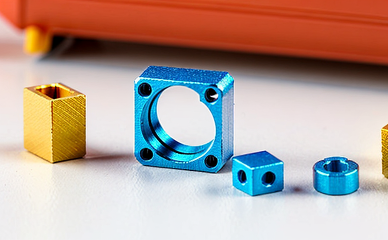 iso-8124-16-testing-of-small-parts-in-toys