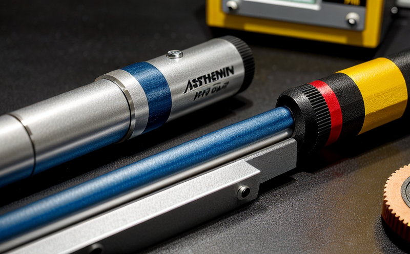 astm-f963-03-toy-sharpness-testing