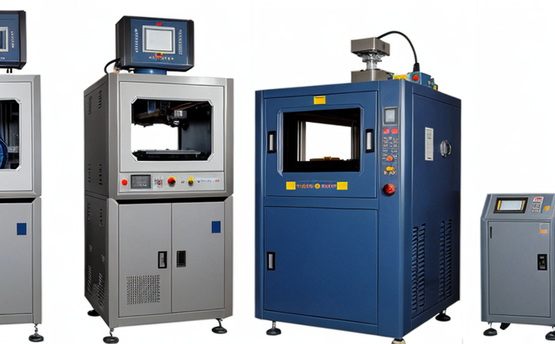 pressure-cyclic-testing-machines