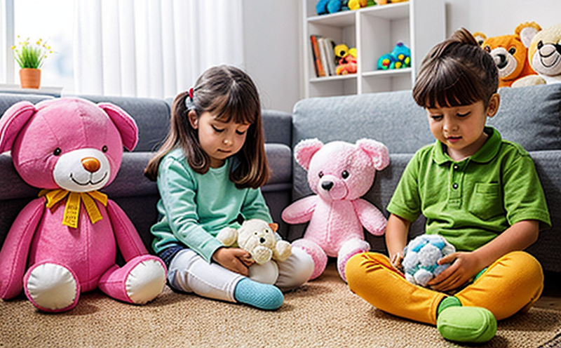 en-71-17-safety-requirements-for-soft-toys