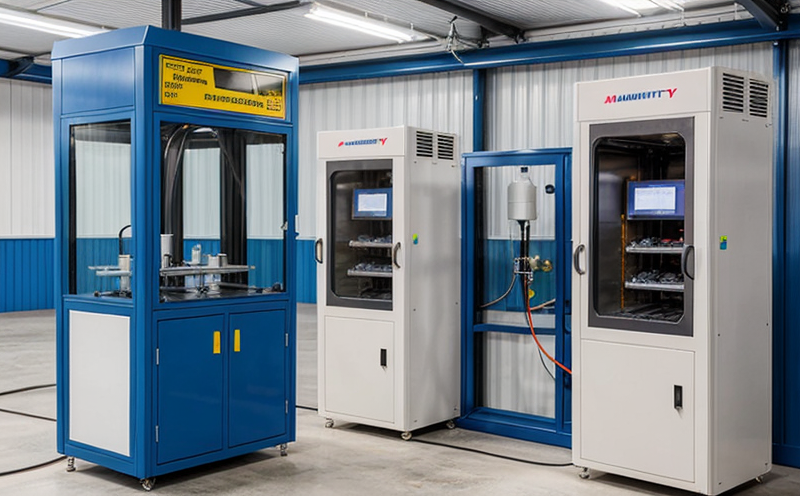 humidity-and-pressure-simulators-for-material-testing