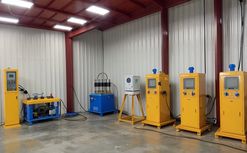 burst-testing-equipment-for-high-pressure-systems