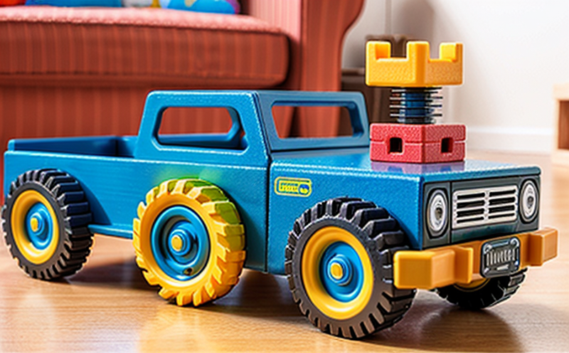 iso-8124-17-mechanical-durability-of-toys