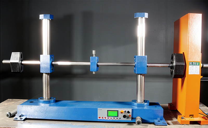astm-f963-02-mechanical-strength-testing