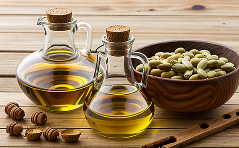 aoac-200209-vitamin-e-tocopherol-analysis-in-edible-oils