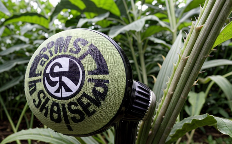 invasive-gmo-species