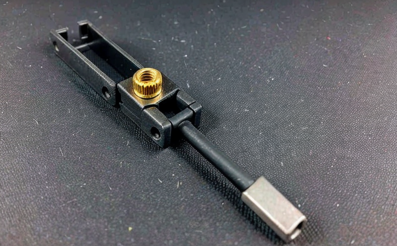 en-71-18-toy-parts-attachment-strength