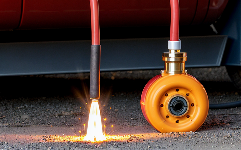 leak-detection-systems-using-helium-or-other-tracers