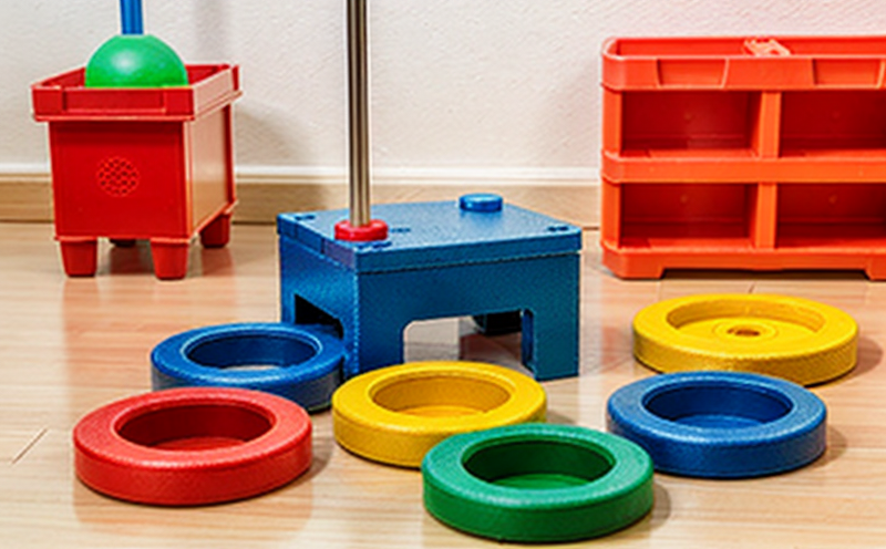 iso-8124-18-impact-testing-of-toy-materials