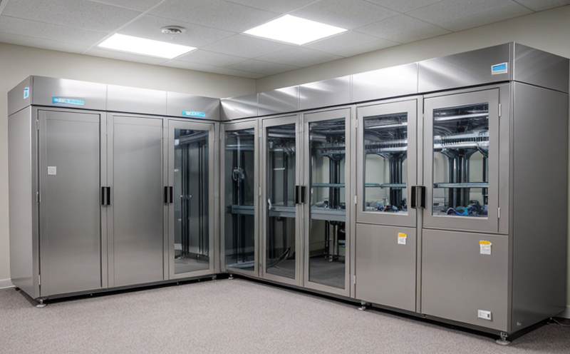 pressure-filtration-systems-for-cleanroom-applications