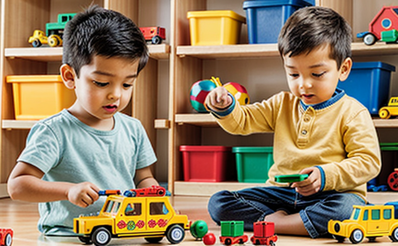 astm-f963-01-mechanical-safety-testing-of-toys