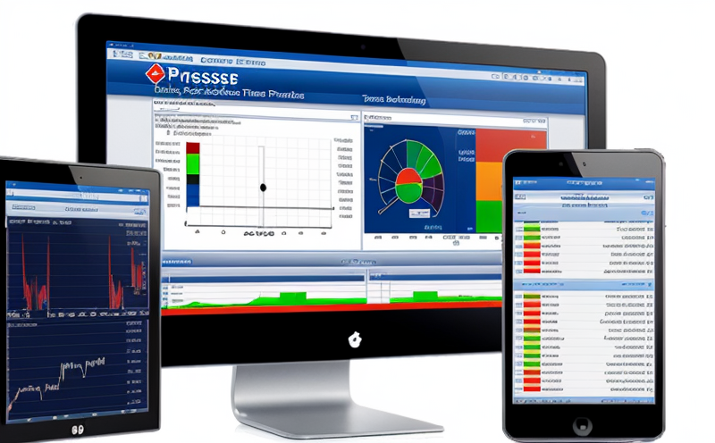 pressure-test-software-for-monitoring-and-analysis