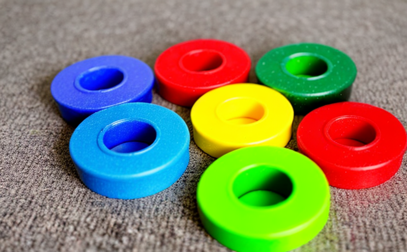en-71-19-testing-of-toy-surface-coatings