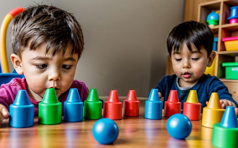 iso-8124-19-testing-for-toy-material-toxicity