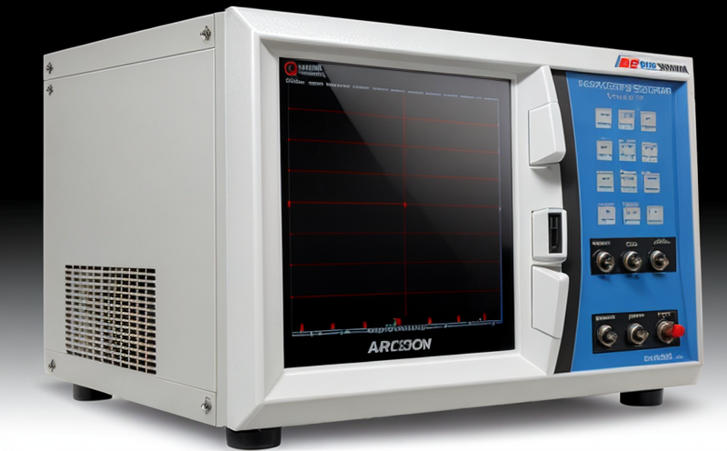 real-time-data-acquisition-systems-for-pressure-and-airflow-testing