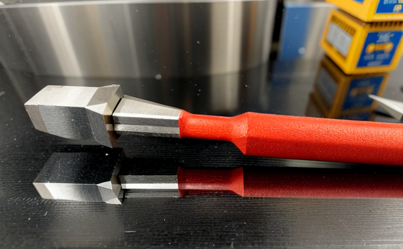 astm-f963-00-toy-sharp-point-testing